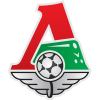 Lokomotiv Moscow Women
