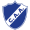 Alvarado del Plata