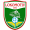 Lokomotiv Tashkent