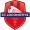 Локомотив Тбилиси