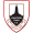 Лонгфорд Таун