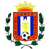 Lorca Deportiva