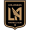 Лос-Анджелес ФК 2
