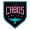 Los Cabos United