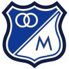 Los Millionarios