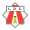Louletano
