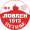 Ловчен