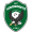 Ludogorets Razgrad B