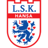 Luneburger SK Hansa
