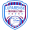 Luparense FC