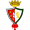 Лузитано