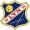 Lyn Oslo FK Women