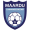 Маарду Линнамисконд