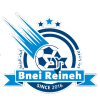 Maccabi Bnei Reineh