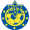 Maccabi Herzliya