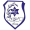 Maccabi Kabilio Jaffa