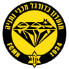 Maccabi Netanya