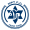 Maccabi Petach-Tikva