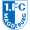Magdeburg U19