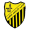 Магреб Фес
