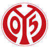 Mainz Amat