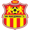 Makedonia GP