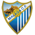Малага