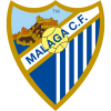 Malaga II