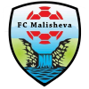 Малишева