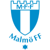 Malmo