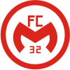 Mamer 32