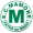 Маморе
