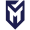 Манама Клуб