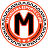 Манауара