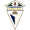 Manchego Ciudad Real