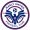 Manly United U20