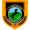 Мантикейра