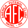 Америка РН