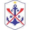 Марсилиу Диас СК