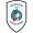 Marconi Stallions U20