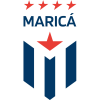 Марика РЖ