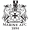 Marine