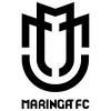 Maringa