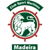Маритиму U23