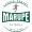 Марупес СК