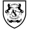 Амьен