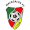 Matagalpa FC