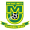 Матхаре Юнайтед