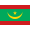 Мавритания U-20