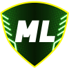 Maxline